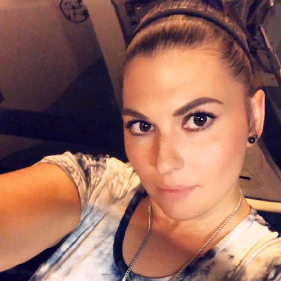 daniebwrs